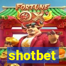 shotbet