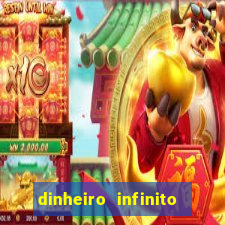 dinheiro infinito fortune tiger