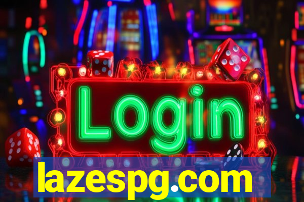 lazespg.com