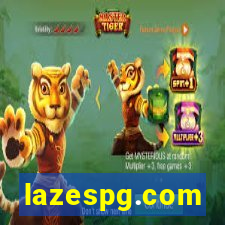 lazespg.com