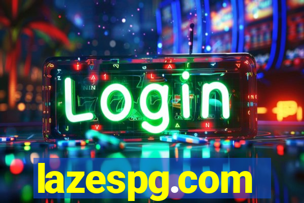 lazespg.com