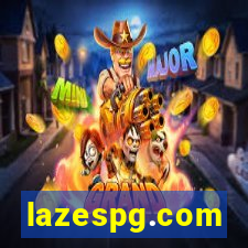 lazespg.com