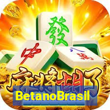 BetanoBrasil