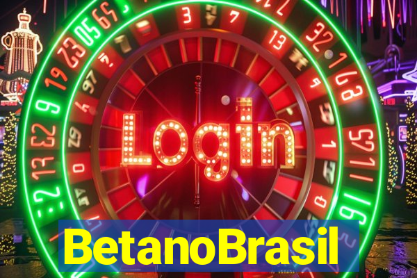 BetanoBrasil