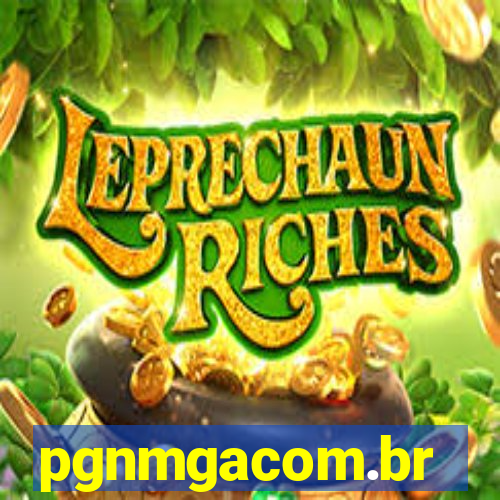 pgnmgacom.br