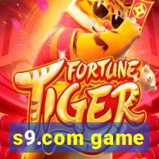 s9.com game