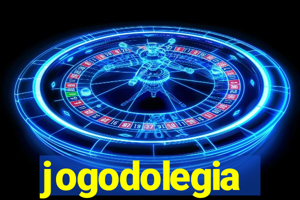 jogodolegia