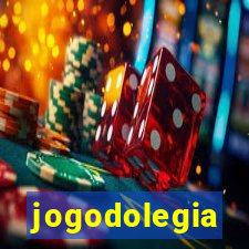 jogodolegia