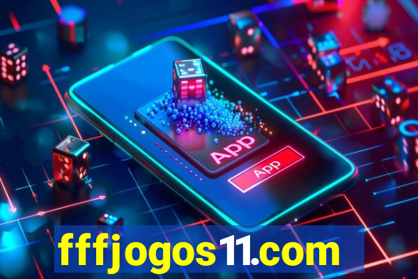 fffjogos11.com