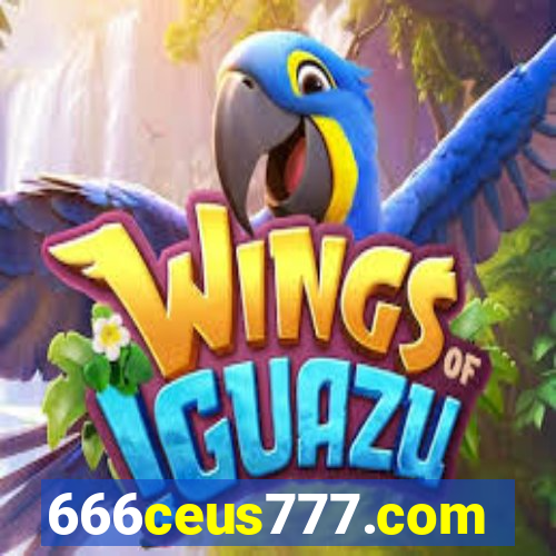 666ceus777.com