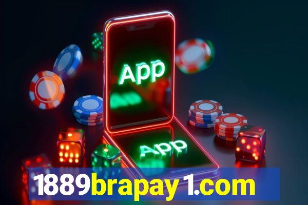 1889brapay1.com