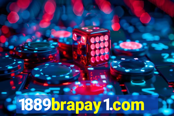 1889brapay1.com