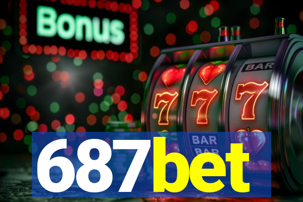 687bet