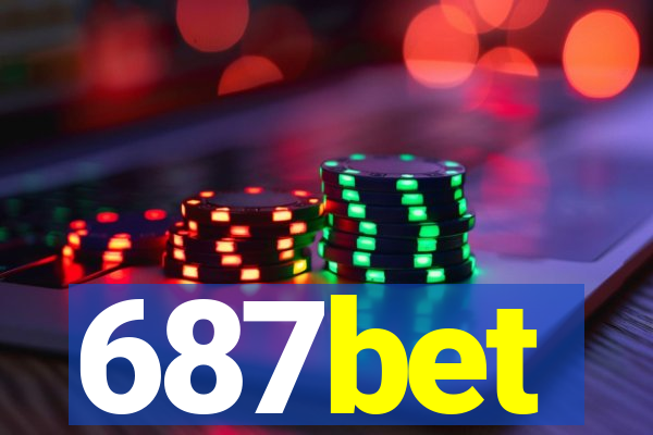 687bet