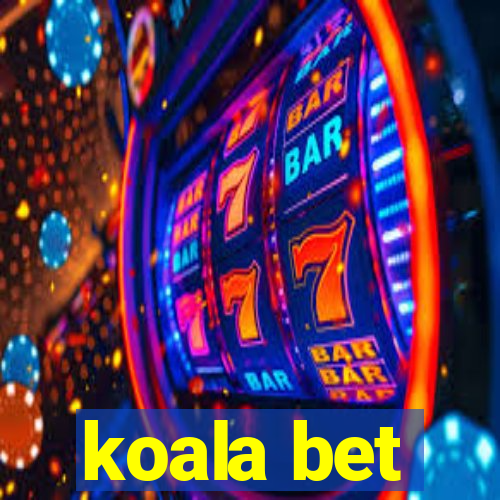 koala bet