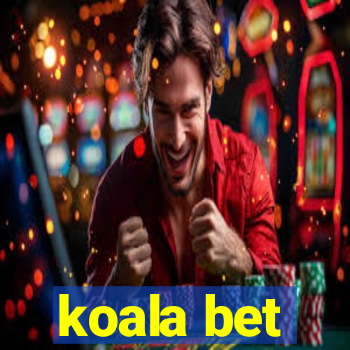 koala bet