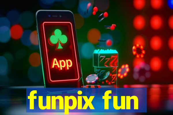 funpix fun