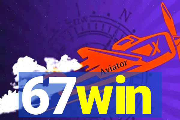 67win