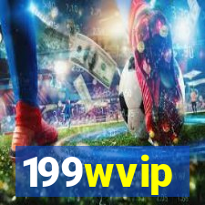 199wvip