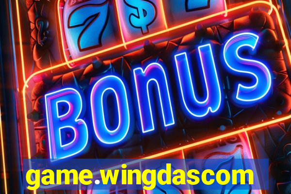 game.wingdascom