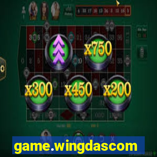 game.wingdascom