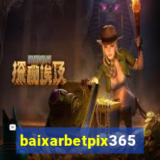 baixarbetpix365