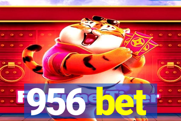 956 bet