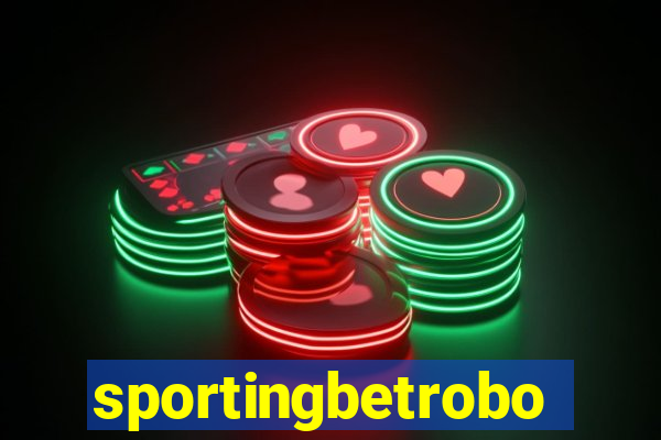 sportingbetrobo