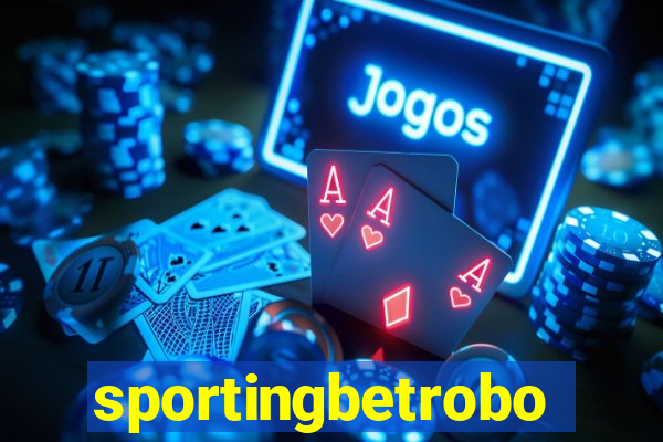 sportingbetrobo