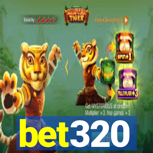 bet320