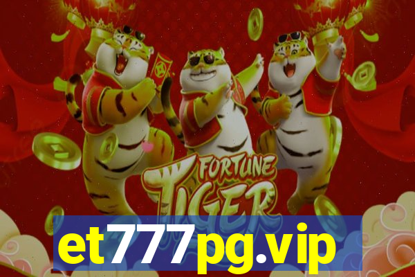 et777pg.vip