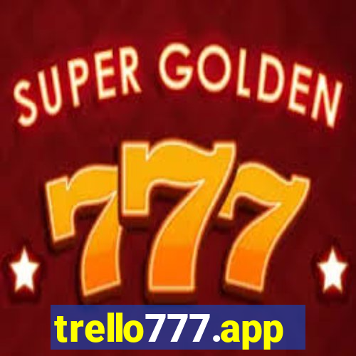 trello777.app