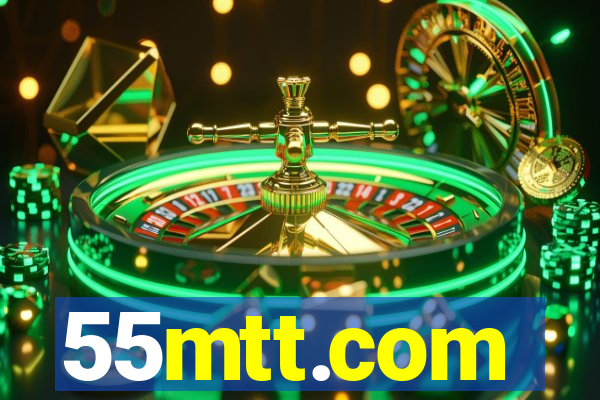 55mtt.com