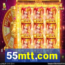 55mtt.com