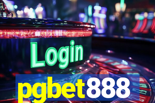 pgbet888