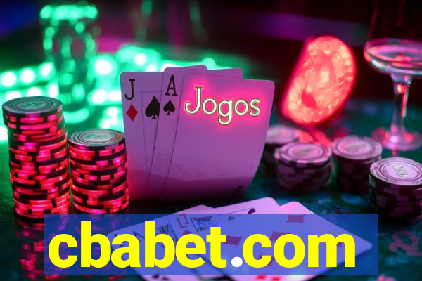 cbabet.com