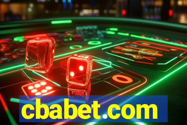 cbabet.com