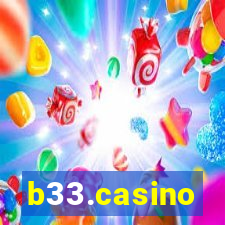 b33.casino