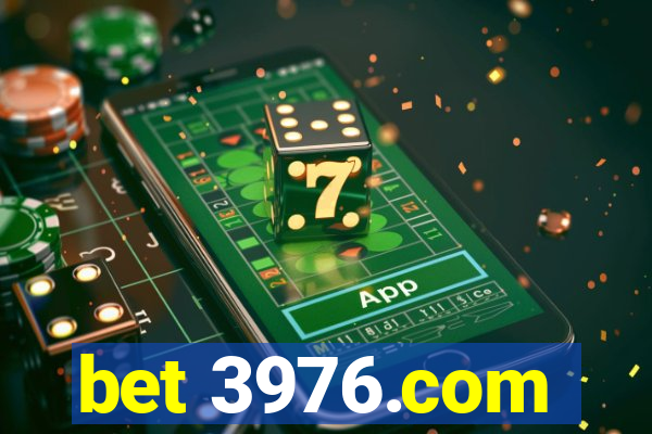 bet 3976.com