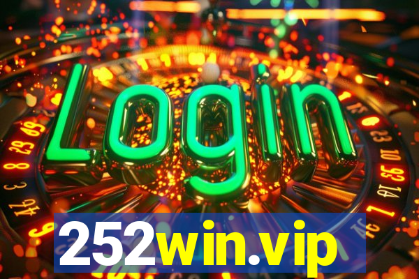 252win.vip