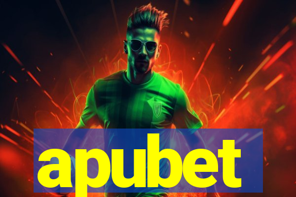 apubet