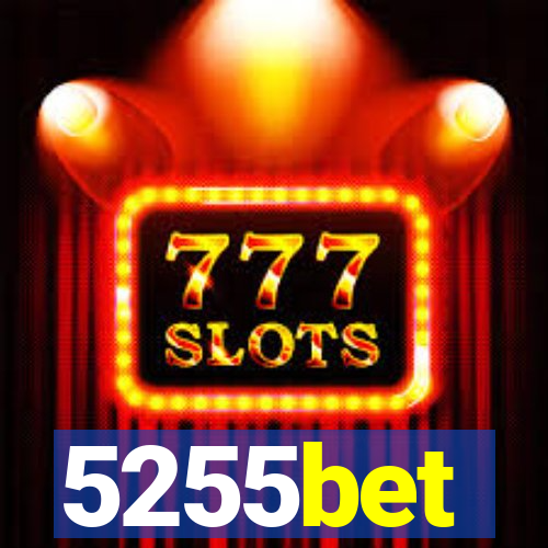 5255bet