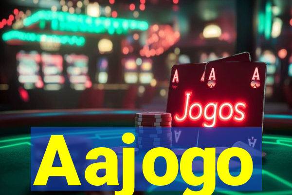 Aajogo