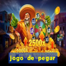 jogo de pegar moedas e chaves friv