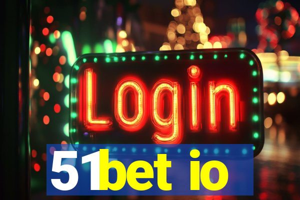 51bet io