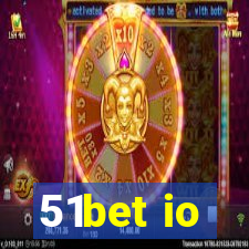 51bet io