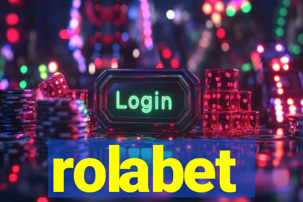 rolabet