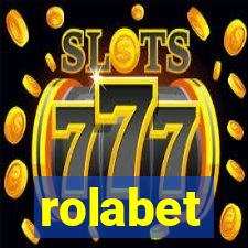 rolabet