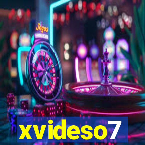 xvideso7