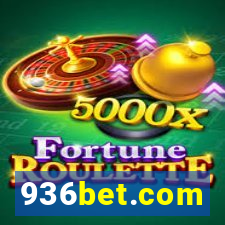 936bet.com